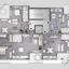 2 bedroom apartment for sale asomatos lemesou limassol 7732976 thumbnail 17378352