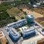 2 bedroom apartment for sale asomatos lemesou limassol 7732976 thumbnail 17378354