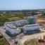 2 bedroom apartment for sale asomatos lemesou limassol 7732976 thumbnail 17378355