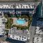 2 bedroom apartment for sale asomatos lemesou limassol 7732976 thumbnail 17378356