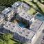 2 bedroom apartment for sale asomatos lemesou limassol 7732976 thumbnail 17378357