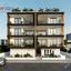 2 bedroom apartment for sale dasoupoli nicosia 1855976 thumbnail 16128523
