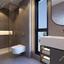 2 bedroom apartment for sale dekeleia larnaca 8042976 thumbnail 12906558
