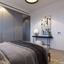 2 bedroom apartment for sale dekeleia larnaca 8042976 thumbnail 12906560