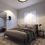 2 bedroom apartment for sale dekeleia larnaca 8042976 thumbnail 12906562
