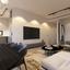 2 bedroom apartment for sale dekeleia larnaca 8042976 thumbnail 12906563