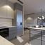 2 bedroom apartment for sale dekeleia larnaca 8042976 thumbnail 12906566