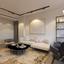 2 bedroom apartment for sale dekeleia larnaca 8042976 thumbnail 12906571