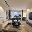 2 bedroom apartment for sale dekeleia larnaca 8042976 thumbnail 12906573