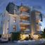 2 bedroom apartment for sale dekeleia larnaca 8042976 thumbnail 12906578