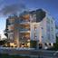 2 bedroom apartment for sale dekeleia larnaca 8042976 thumbnail 12906580