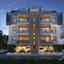 2 bedroom apartment for sale dekeleia larnaca 8042976 thumbnail 12906581