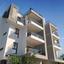 2 bedroom apartment for sale dekeleia larnaca 8042976 thumbnail 12906588