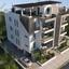2 bedroom apartment for sale dekeleia larnaca 8042976 thumbnail 12906589