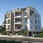 2 bedroom apartment for sale dekeleia larnaca 8042976 thumbnail 12906590