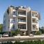 2 bedroom apartment for sale dekeleia larnaca 8042976 thumbnail 12906591