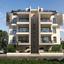 2 bedroom apartment for sale dekeleia larnaca 8042976 thumbnail 12906594
