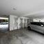 2 bedroom apartment for sale faneromeni larnaca 8473976 thumbnail 16956673