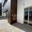 2 bedroom apartment for sale faneromeni larnaca 8473976 thumbnail 16956676