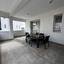 2 bedroom apartment for sale faneromeni larnaca 8473976 thumbnail 16956677
