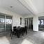 2 bedroom apartment for sale faneromeni larnaca 8473976 thumbnail 16956678