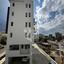 2 bedroom apartment for sale faneromeni larnaca 8473976 thumbnail 16956680