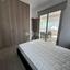 2 bedroom apartment for sale faneromeni larnaca 8473976 thumbnail 16956682