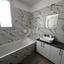 2 bedroom apartment for sale faneromeni larnaca 8473976 thumbnail 16956683