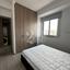 2 bedroom apartment for sale faneromeni larnaca 8473976 thumbnail 16956684