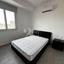 2 bedroom apartment for sale faneromeni larnaca 8473976 thumbnail 16956685
