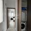 2 bedroom apartment for sale faneromeni larnaca 8473976 thumbnail 16956686