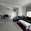 2 bedroom apartment for sale faneromeni larnaca 8473976 thumbnail 16956687
