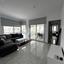 2 bedroom apartment for sale faneromeni larnaca 8473976 thumbnail 16956688