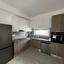 2 bedroom apartment for sale faneromeni larnaca 8473976 thumbnail 16956689