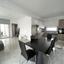 2 bedroom apartment for sale faneromeni larnaca 8473976 thumbnail 16956690