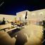 2 bedroom apartment for sale faneromeni larnaca 8737976 thumbnail 16358407