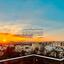 2 bedroom apartment for sale faneromeni larnaca 8737976 thumbnail 16358408