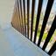 2 bedroom apartment for sale faneromeni larnaca 8737976 thumbnail 16358410