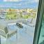 2 bedroom apartment for sale faneromeni larnaca 8737976 thumbnail 16358411