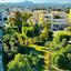 2 bedroom apartment for sale faneromeni larnaca 8737976 thumbnail 16358412