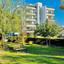 2 bedroom apartment for sale faneromeni larnaca 8737976 thumbnail 16358414