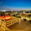 2 bedroom apartment for sale faneromeni larnaca 8737976 thumbnail 16358415