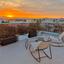 2 bedroom apartment for sale faneromeni larnaca 8737976 thumbnail 16358416