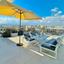 2 bedroom apartment for sale faneromeni larnaca 8737976 thumbnail 16358417