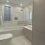 2 bedroom apartment for sale faneromeni larnaca 8737976 thumbnail 16358418
