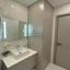 2 bedroom apartment for sale faneromeni larnaca 8737976 thumbnail 16358419