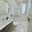 2 bedroom apartment for sale faneromeni larnaca 8737976 thumbnail 16358420