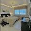 2 bedroom apartment for sale faneromeni larnaca 8737976 thumbnail 16358421
