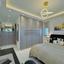 2 bedroom apartment for sale faneromeni larnaca 8737976 thumbnail 16358422