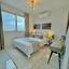 2 bedroom apartment for sale faneromeni larnaca 8737976 thumbnail 16358423